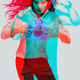 Image for article titled Another Valiant Comics Hero Is Heading to the Big Screen